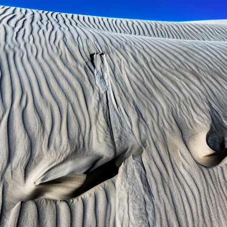 Sandscape-4-Fowlers-Bay